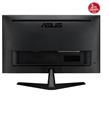 Asus 23.8