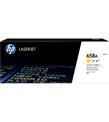 HP 658A Yellow Sarı 6.000 Sayfa Toner W2002A