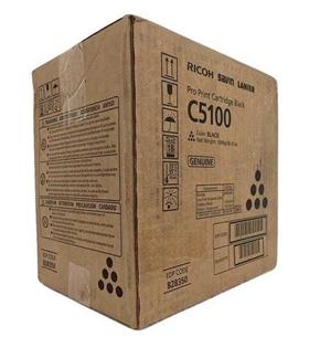 Konica Minolta TN-227K Black Siyah Orjinal Fotokopi Toneri Bizhup C257i