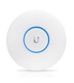 Ubiquiti UBNT UNIFI UAP AC LİTE LONG RANGE ACCESS