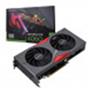 Colorful GeForce RTX4060 8GB GDDR6 128Bit NB DUO 8GB V2-V Gaming (Oyuncu) Ekran Kartı
