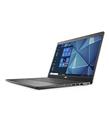 Dell Vostro 3530 N1601PVNB3530U_64 i7-1355U 64GB 2TB SSD 15.6 FHD W11 Home Notebook Dizüstü Bilgisayarlar