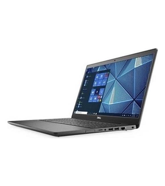 Dell Vostro 3530 N1601PVNB3530U_64 i7-1355U 64GB 2TB SSD 15.6 FHD W11 Home Notebook Dizüstü Bilgisayarlar