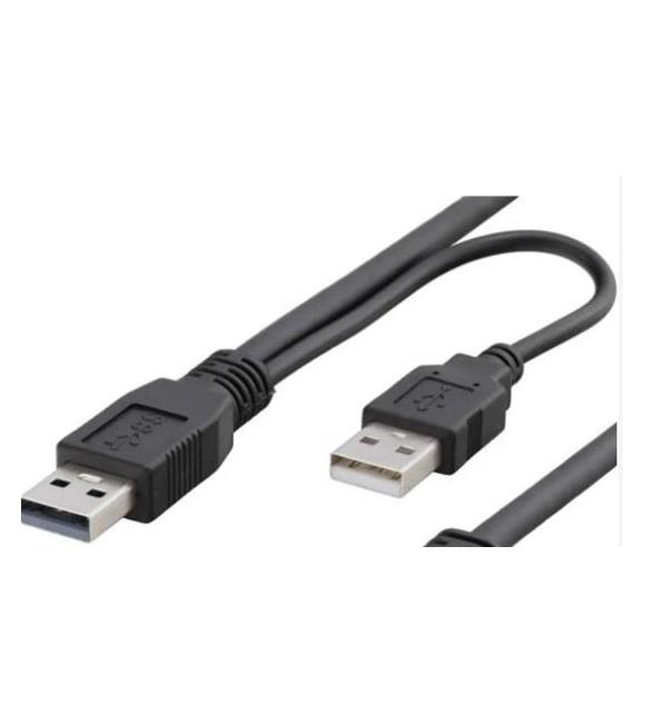 Hadron ANT05 Cable Usb to Usb Çevirici