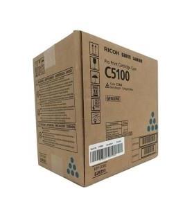 Konica Minolta TN-227C Cyan Mavi Orjinal Fotokopi Toneri Bizhup C257i 24.000 Sayfa Kartuş Ve Toner