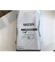 Nestle Intenso Blend 1000gr 12505170 Çekirdek Kahve