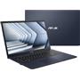 Asus Expertbook B1502CVA-I716512B1D İ7-1335U 16Gb 512Gb FreeDOS 15.6