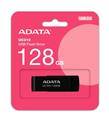 Adata UC310-128GB 128GB USB3.2 Gen1 Black Flash Bellek_1)