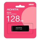 Adata UC310-128GB 128GB USB3.2 Gen1 Black Flash Bellek_1