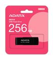 Adata UC310-256GB 256GB USB3.2 Gen1 Black Flash Bellek_1)