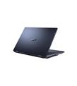 Asus ExpertBook B5 Flip B5402FVA-I7161TBB1D İntel Core i7 1360P 16GB 1TB Freedos Dokunmatik Notebook_1)