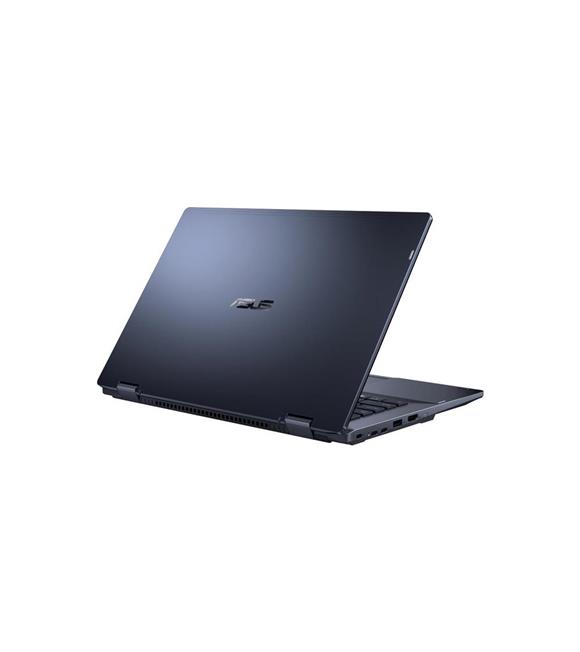 Asus ExpertBook B5 Flip B5402FVA-I7161TBB1D İntel Core i7 1360P 16GB 1TB Freedos Dokunmatik Notebook