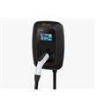 TUNÇMATİK MY CHARGER 22 KW AC ARAÇ ŞARJ CİHAZI