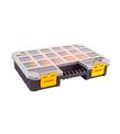 Asrın Asr-2098 Slim Organizer 14