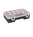 Asrın Asr-2097 Slim Organizer 12