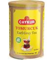 Çaykur Edt Tomurcuk Çay 200 gr Teneke