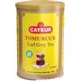 Çaykur Edt Tomurcuk Çay 200 gr Teneke