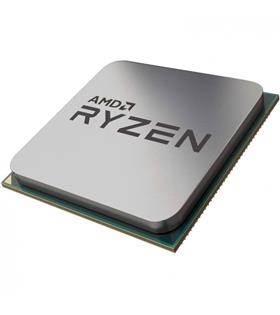 AMD Ryzen 7 5700X TRAY 3.4 GHz 8 Çekirdek 32MB Cache Am4 Soket 7nm İşlemci Kutusuz