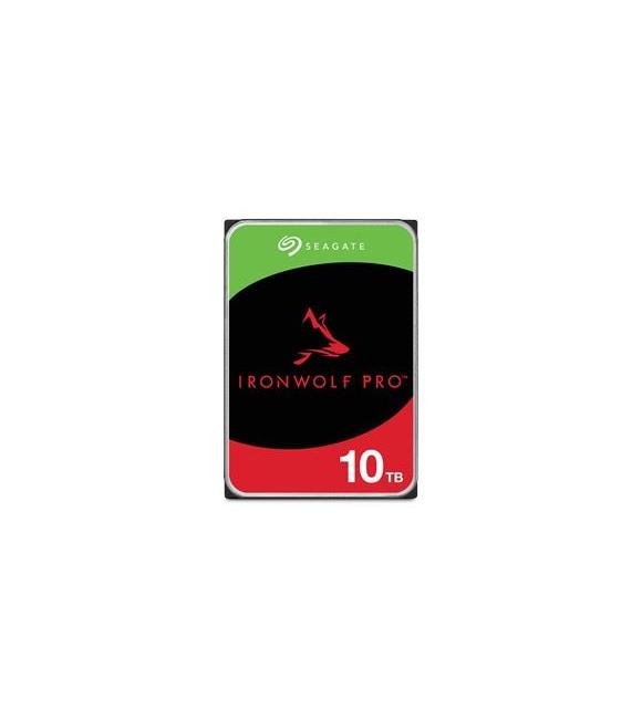 Toshiba 14TB MG09ACA14TE 7200RPM 3.5
