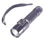 Polıce PS-T8 Cree T6 Led El Feneri