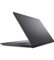 Dell Inspiron 15 3530 I7-1335U 16gb 1TB SSD 15.6 Touch Fhd 120Hz I35301018TU Ubuntu Notebook_1)