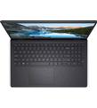 Dell Inspiron 15 3530 I7-1335U 16gb 1TB SSD 15.6 Touch Fhd 120Hz I35301018TU Ubuntu Notebook