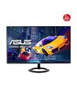 Asus 23.8