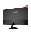 Asus 23.8