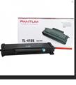 Pantum TL-410X P3300-3010-6700-7100 Black Siyah 6.000 SayfaToner