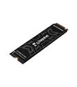 Kingston 2TB Renegade SRNGD-2000G 7300-7000MB-s PCIe 4.0 NVMe SSD Disk_1)