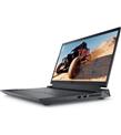 Dell G15 5530 G1555301104U I7-13650HX 16GB DDR5 512GB RTX4050 6GB 15.6