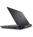 Dell G15 5530 G1555301104U I7-13650HX 16GB DDR5 512GB RTX4050 6GB 15.6