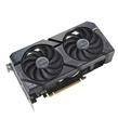 Asus GeForce Dual-RTX4060-O8G-V2 8GB OC 128 Bit GDDR6 Ekran Kartı_1)