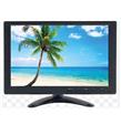 Seenergy SE-1010IPS 10