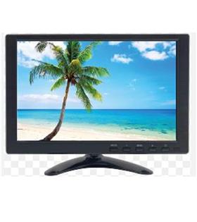 Seenergy SE-1010IPS 10" Hdmı 12V Monitör