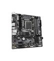 Gigabyte B760M-DS3H DDR4 Intel B760 Soket 1700 DDR4 5333MHz mATX Gaming (Oyuncu) Anakart_1)