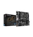 Gigabyte B760M-DS3H DDR4 Intel B760 Soket 1700 DDR4 5333MHz mATX Gaming (Oyuncu) Anakart