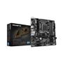 Gigabyte B760M-DS3H DDR4 Intel B760 Soket 1700 DDR4 5333MHz mATX Gaming (Oyuncu) Anakart