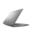 Dell Latitude 5440 I5-1335U 8gb 256GB SSD 14 Windows 11 Pro N006L544014WP Notebook_1)