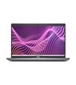 Dell Latitude 5440 I5-1335U 8gb 256GB SSD 14 Windows 11 Pro N006L544014WP Notebook