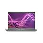 Dell Latitude 5440 I5-1335U 8gb 256GB SSD 14 Windows 11 Pro N006L544014WP Notebook