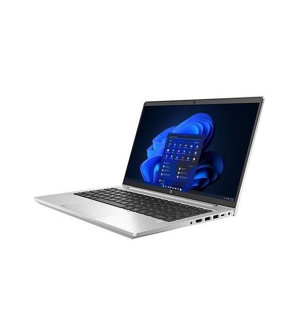 Hp ProBook 440 G9 6S751EA i7-1255U 32GB 1TB SSD 14 FHD FreeDOS Notebook