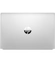 Hp ProBook 440 G9 6S751EA i7-1255U 32GB 1TB SSD 14 FHD FreeDOS Notebook_1)