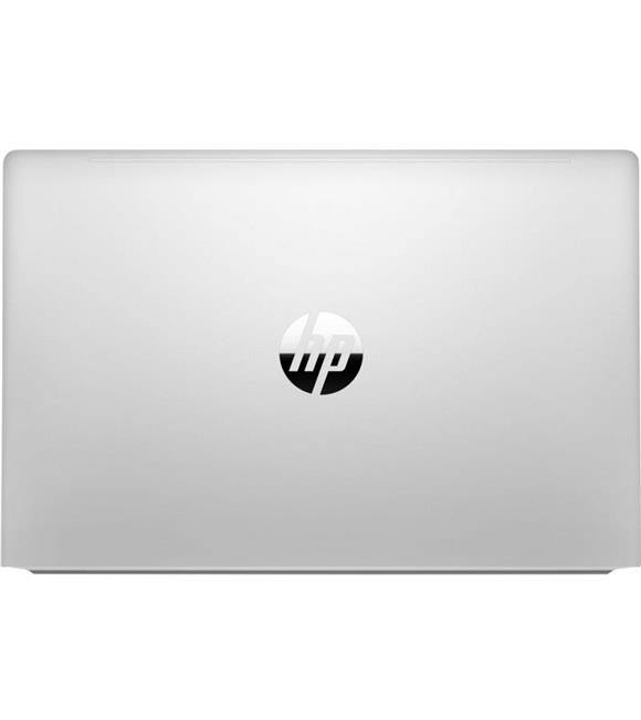 Hp ProBook 440 G9 6S751EA i7-1255U 32GB 1TB SSD 14 FHD FreeDOS Notebook