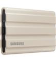TwinMOS 1TB Taşınabilir Harici SSD USB 3.2-Type-C Dark Grey (PSSDGGBMED32)