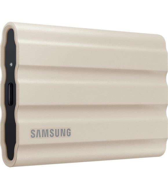 TwinMOS 1TB Taşınabilir Harici SSD USB 3.2-Type-C Dark Grey (PSSDGGBMED32)