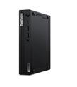 Lenovo ThinkCentre M70Q GEN4 12E4SB3VTN i5 13500T vPro 16GB 512 GB SSD FreeDOS Masaüstü Bilgisayar