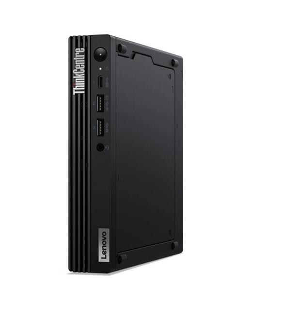 Lenovo ThinkCentre M70Q GEN4 12E4SB3VTN i5 13500T vPro 16GB 512 GB SSD FreeDOS Masaüstü Bilgisayar