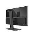 Msı Modern AM242P 12M-1036XTR i5-1235U 16GB 1TB SSD 23.8 FHD FreeDOS All In One Bilgisayar_1)