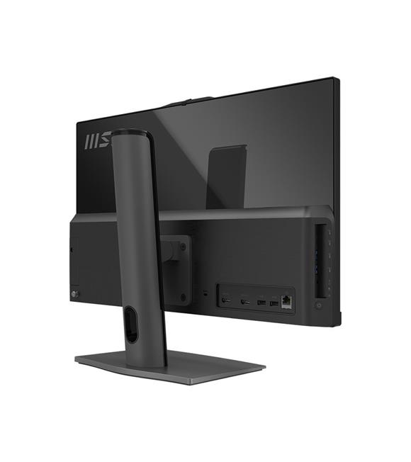 Msı Modern AM242P 12M-1036XTR i5-1235U 16GB 1TB SSD 23.8 FHD FreeDOS All In One Bilgisayar